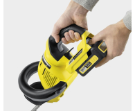 Karcher Nożyce akumulatorowe HGE 18-50 Battery Set - 1016929 - zdjęcie 3